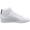 ADIDAS ORIGINALS BUTY STAN SMITH MID BB0070 ADIDAS ORIGINALS BUTY STAN SMITH MID BB0070